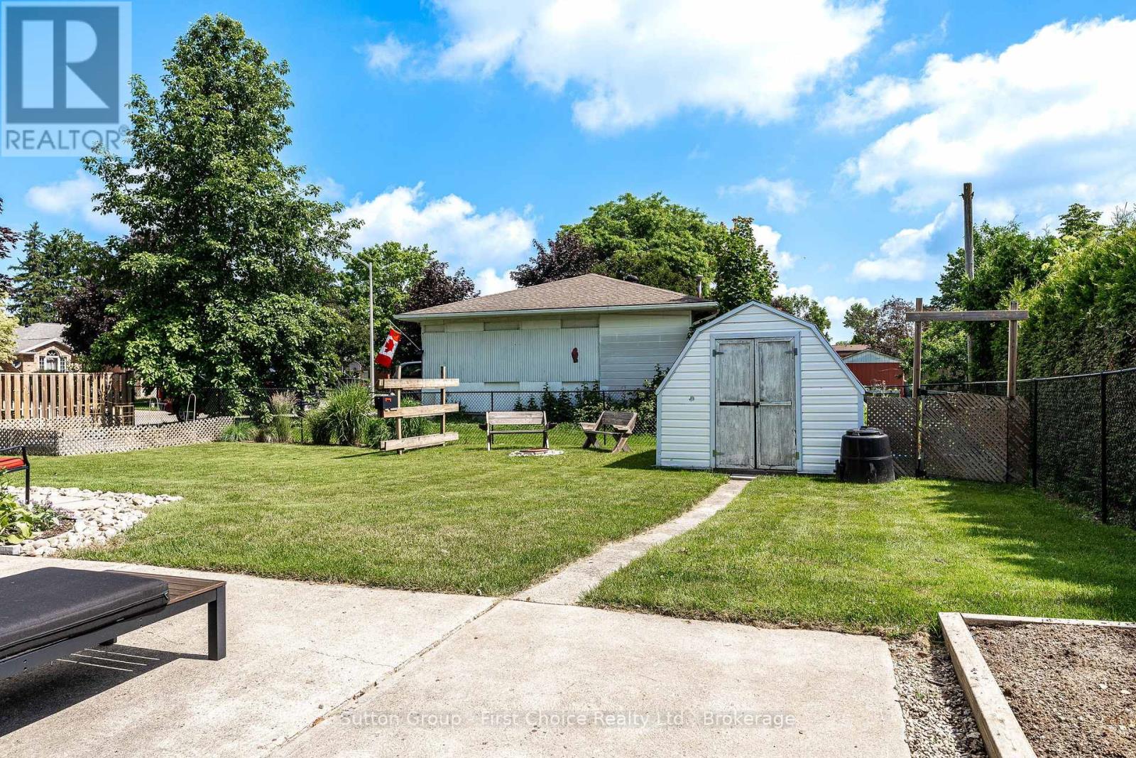 127 Henry Street, West Perth, Ontario  N0K 1N0 - Photo 31 - X13517160