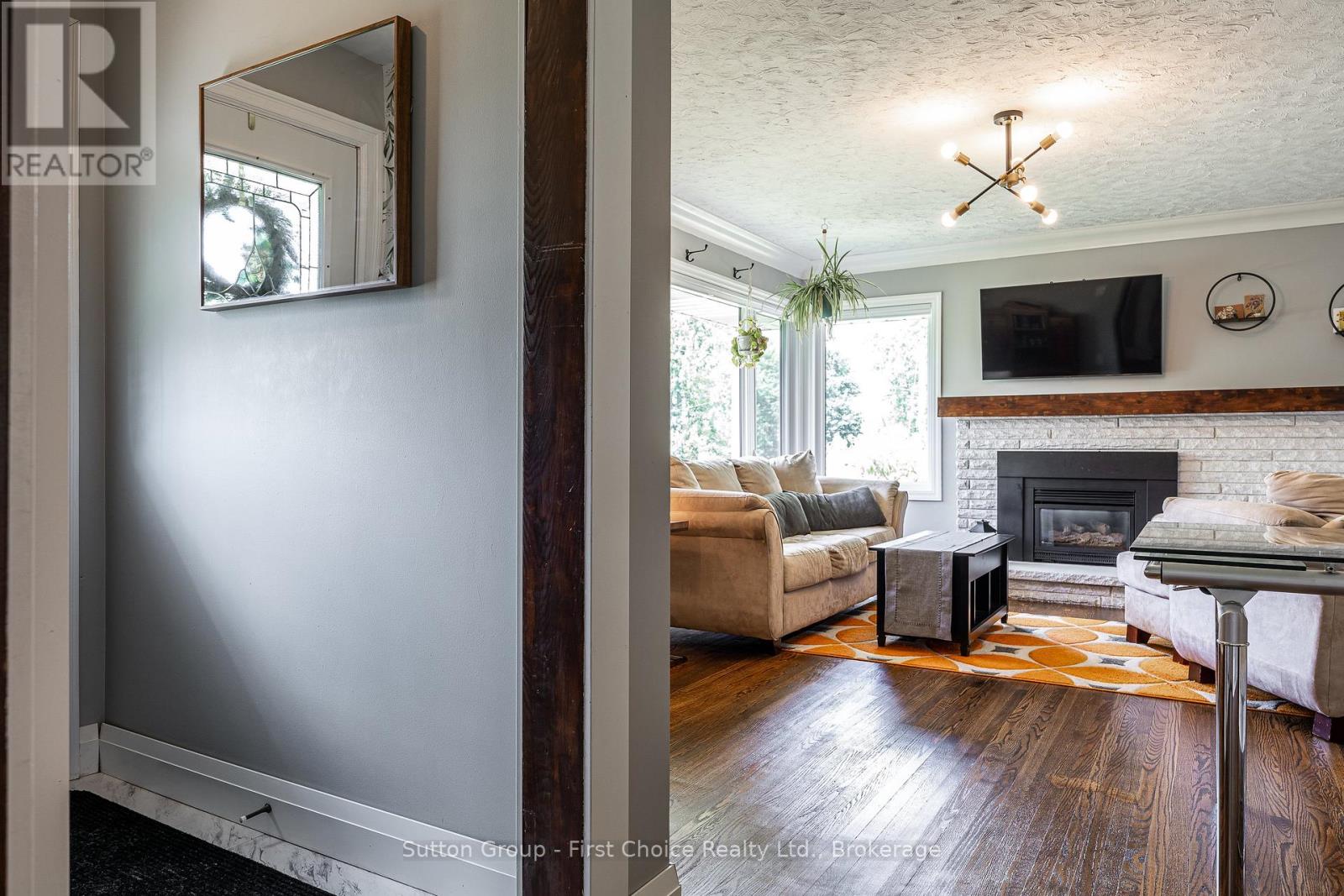 127 Henry Street, West Perth, Ontario  N0K 1N0 - Photo 4 - X13517160
