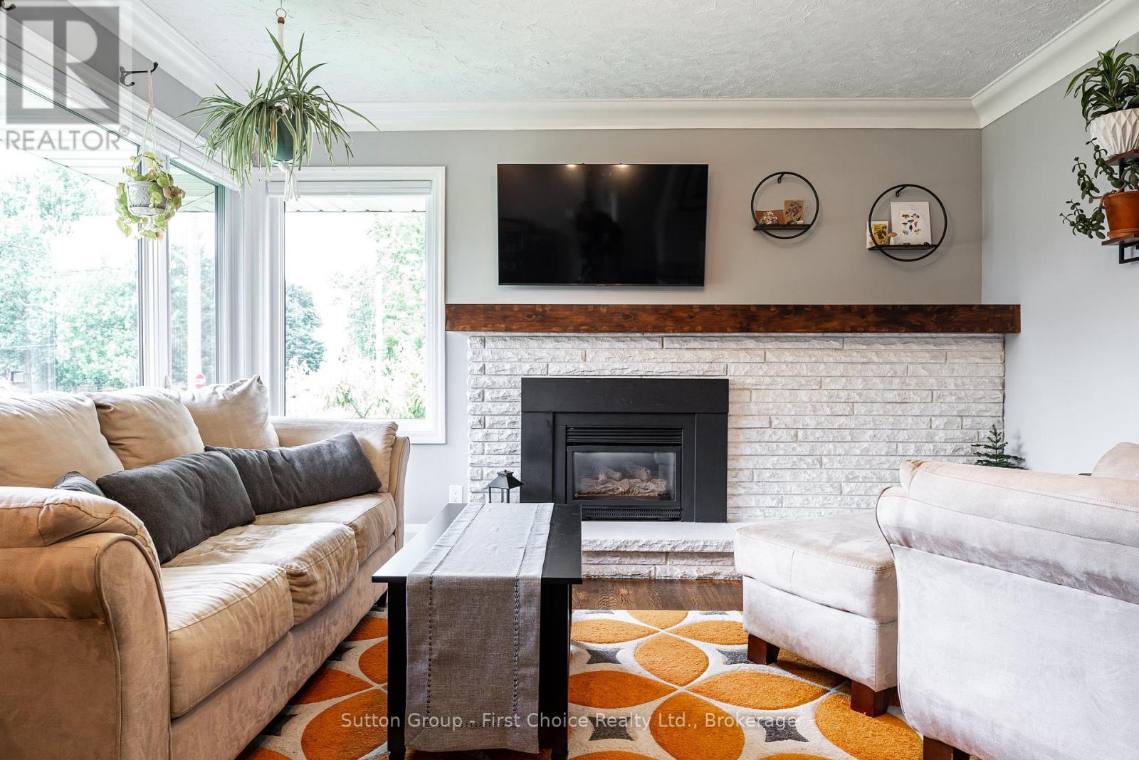 127 Henry Street, West Perth, Ontario  N0K 1N0 - Photo 5 - X13517160