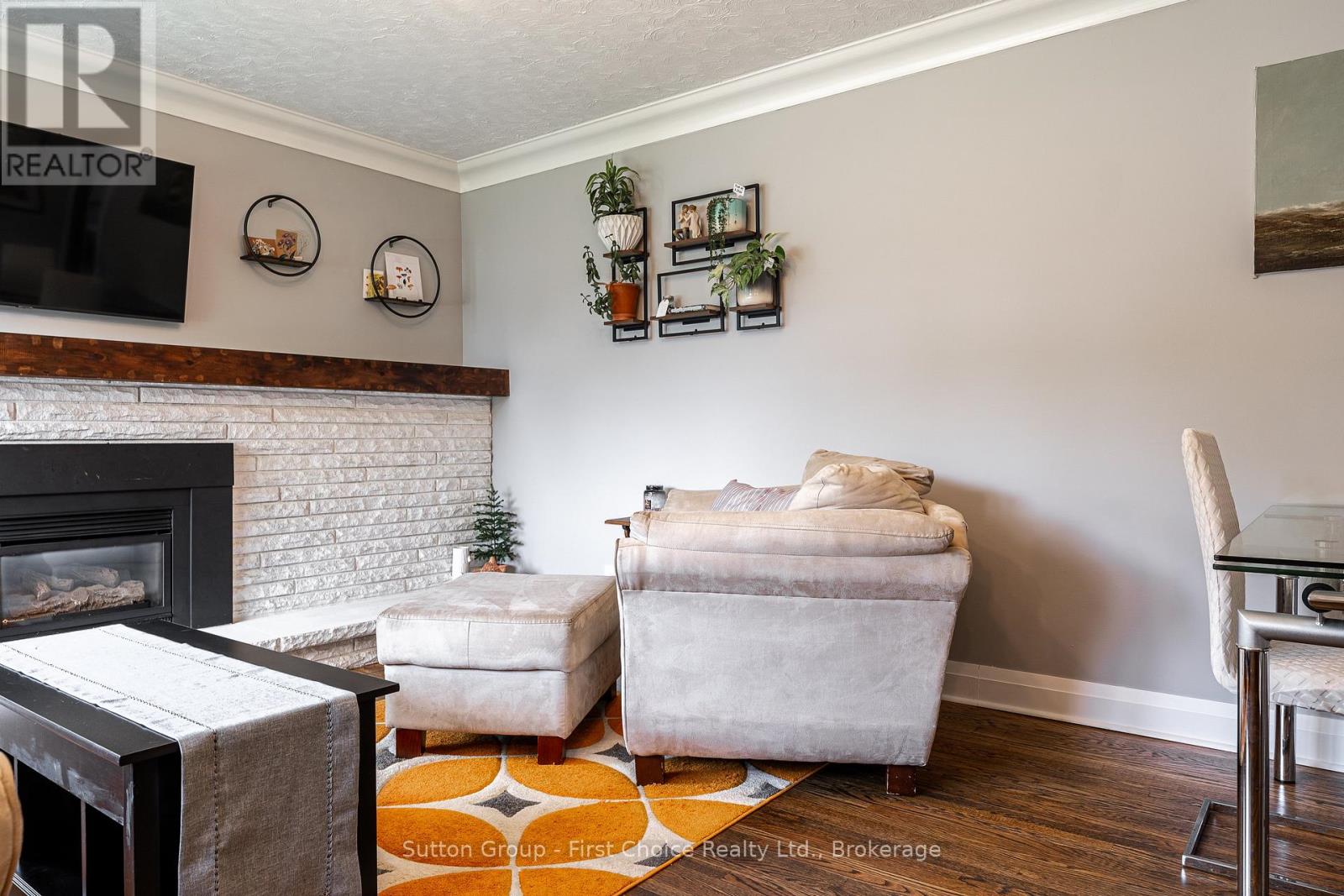 127 Henry Street, West Perth, Ontario  N0K 1N0 - Photo 6 - X13517160