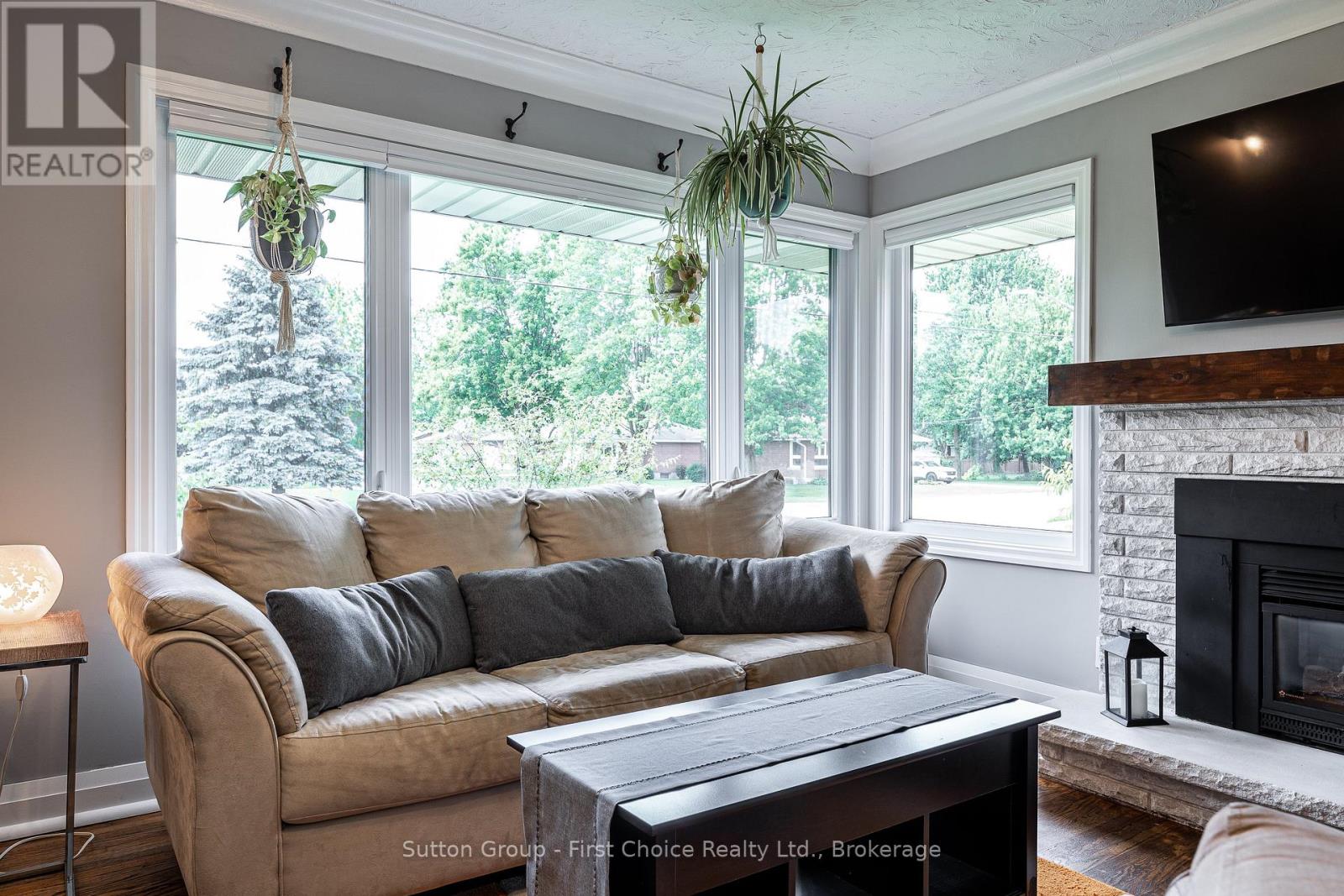 127 Henry Street, West Perth, Ontario  N0K 1N0 - Photo 7 - X13517160