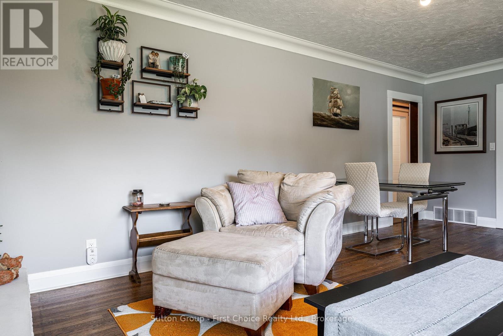 127 Henry Street, West Perth, Ontario  N0K 1N0 - Photo 8 - X13517160