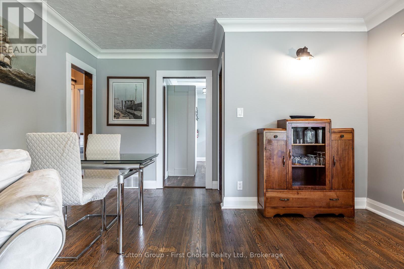 127 Henry Street, West Perth, Ontario  N0K 1N0 - Photo 9 - X13517160