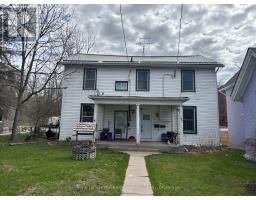 43 MILL STREET S, Port Hope, Ontario