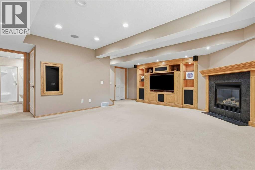 143 Douglasbank Place Se, Calgary, Alberta  T2Z 2J4 - Photo 36 - A2325160