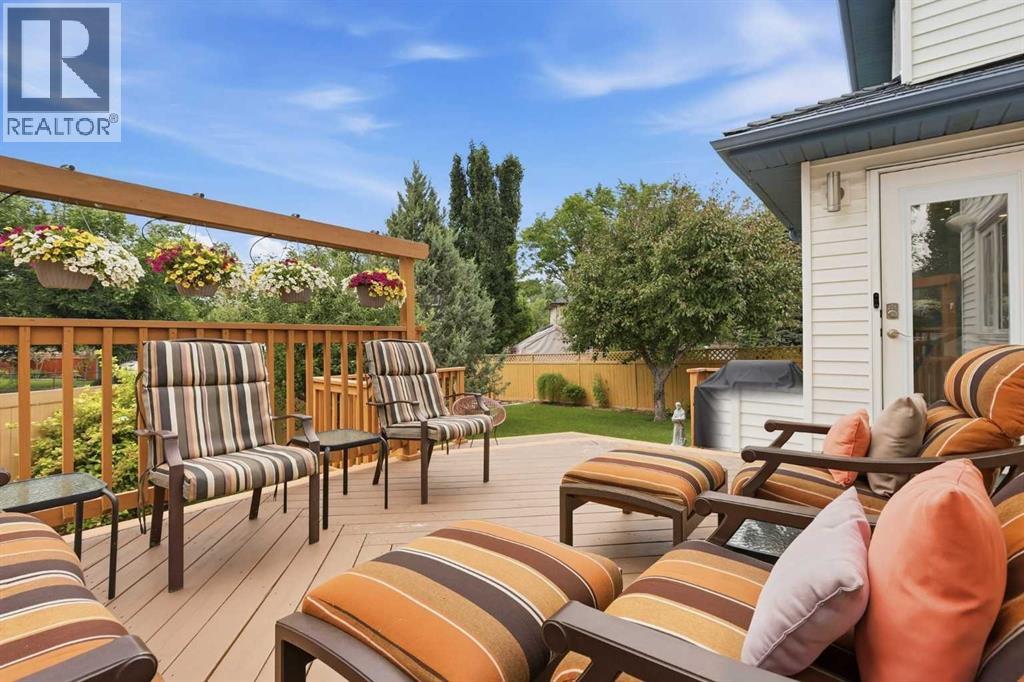 143 Douglasbank Place Se, Calgary, Alberta  T2Z 2J4 - Photo 42 - A2325160