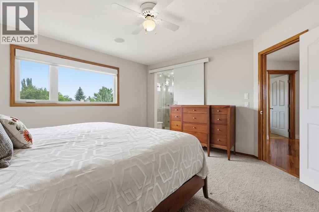 143 Douglasbank Place Se, Calgary, Alberta  T2Z 2J4 - Photo 26 - A2325160