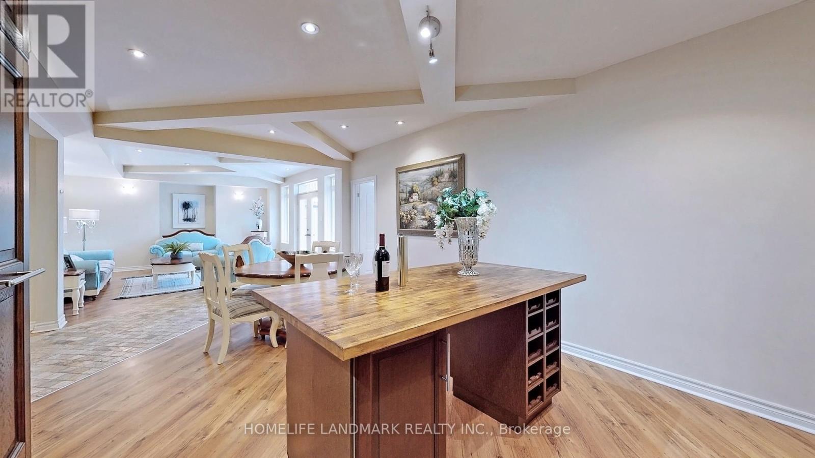 88 Caines (Basement) Avenue, Toronto, Ontario  M2R 2L3 - Photo 10 - C13517024
