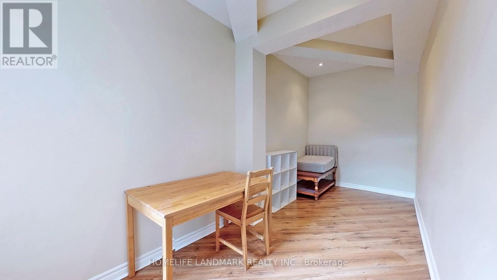 88 Caines (Basement) Avenue, Toronto, Ontario  M2R 2L3 - Photo 13 - C13517024