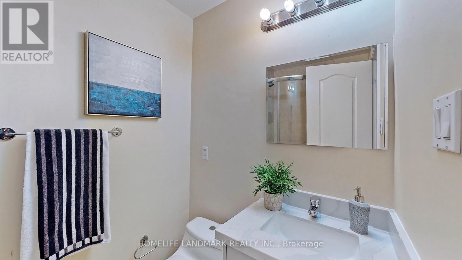 88 Caines (Basement) Avenue, Toronto, Ontario  M2R 2L3 - Photo 14 - C13517024