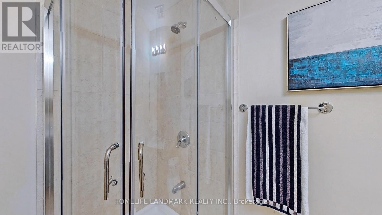 88 Caines (Basement) Avenue, Toronto, Ontario  M2R 2L3 - Photo 15 - C13517024
