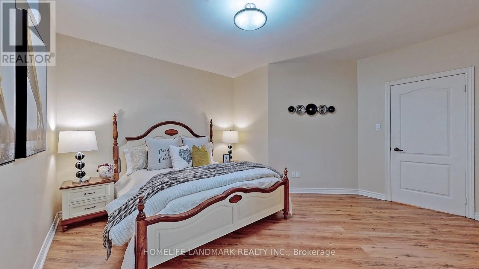 88 Caines (Basement) Avenue, Toronto, Ontario  M2R 2L3 - Photo 17 - C13517024