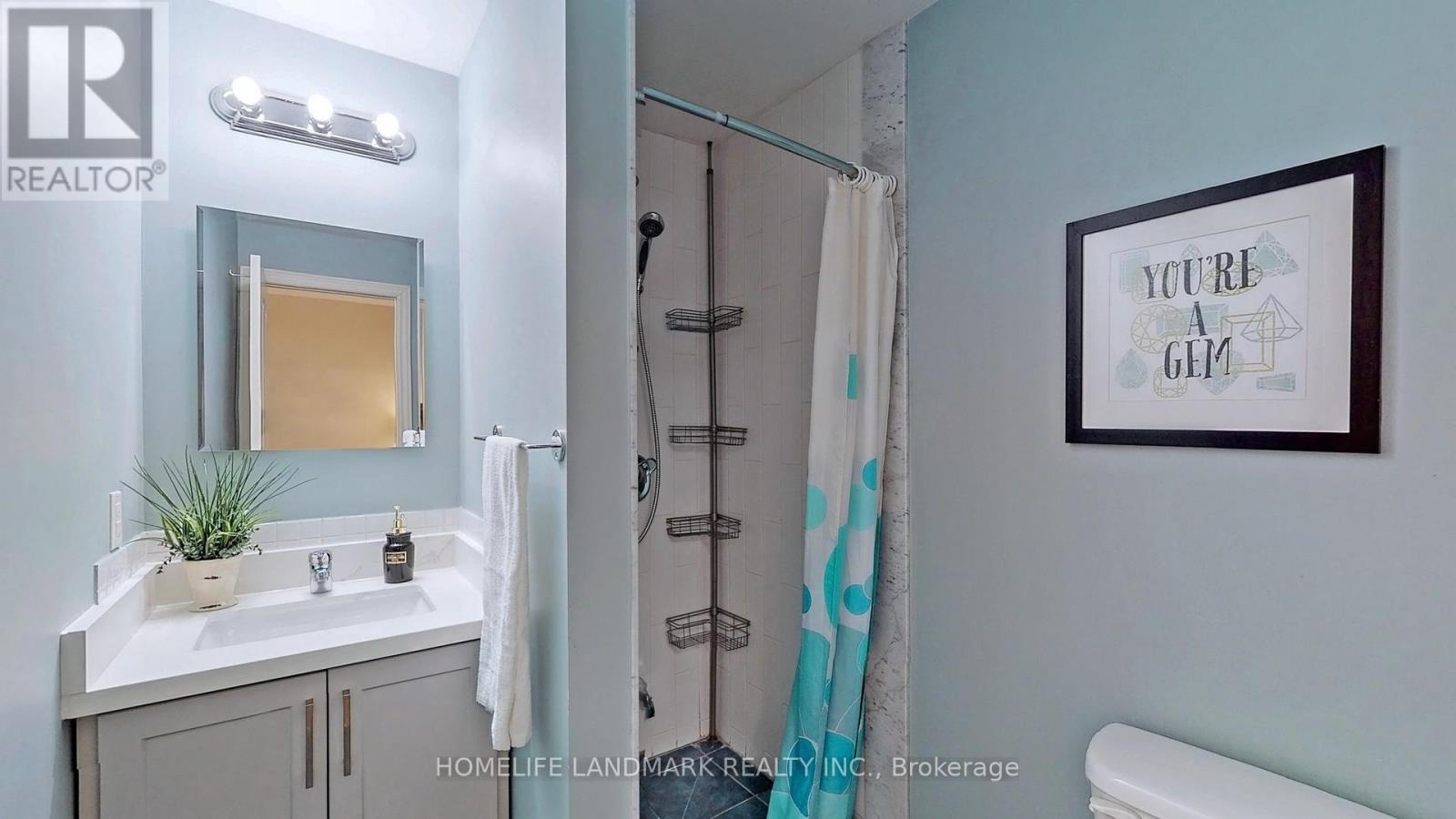 88 Caines (Basement) Avenue, Toronto, Ontario  M2R 2L3 - Photo 19 - C13517024