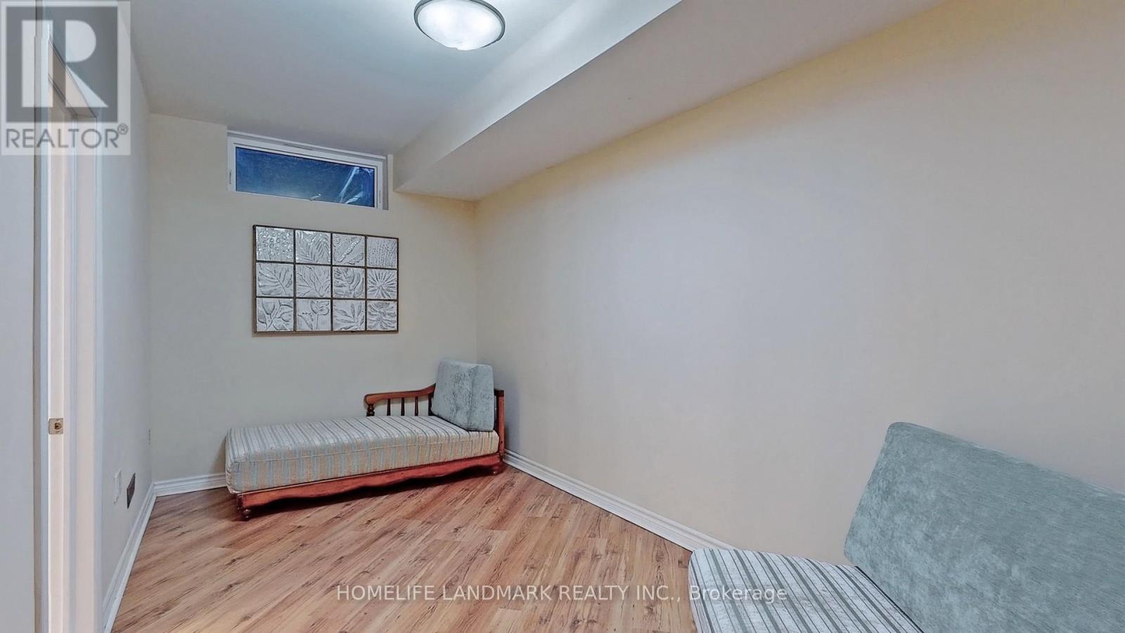 88 Caines (Basement) Avenue, Toronto, Ontario  M2R 2L3 - Photo 20 - C13517024