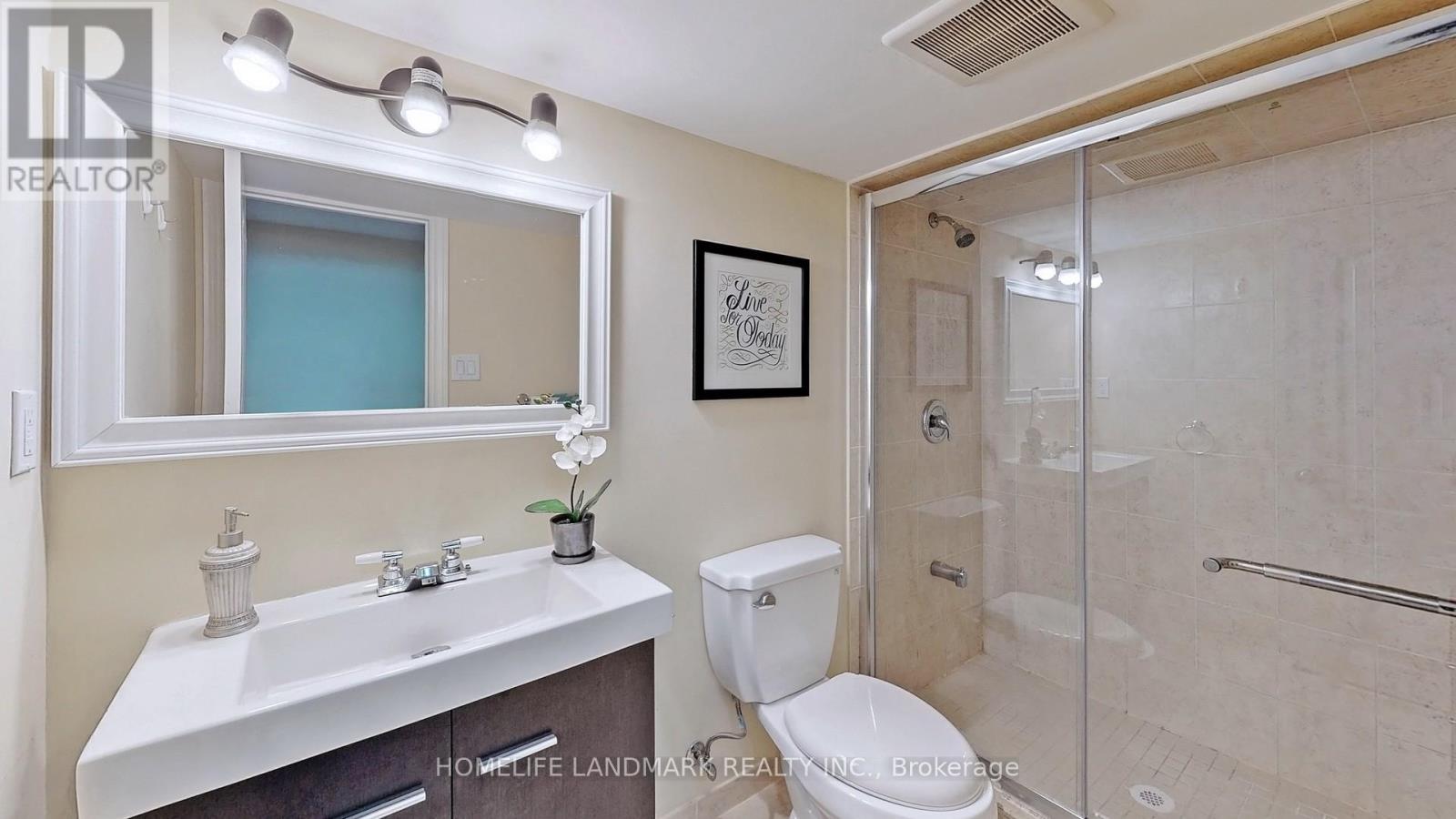 88 Caines (Basement) Avenue, Toronto, Ontario  M2R 2L3 - Photo 21 - C13517024