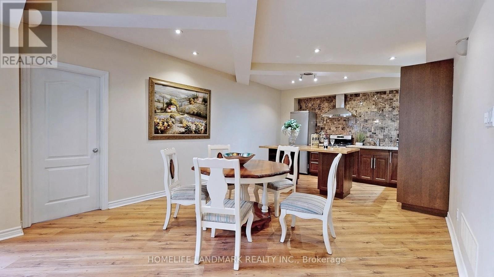 88 Caines (Basement) Avenue, Toronto, Ontario  M2R 2L3 - Photo 3 - C13517024