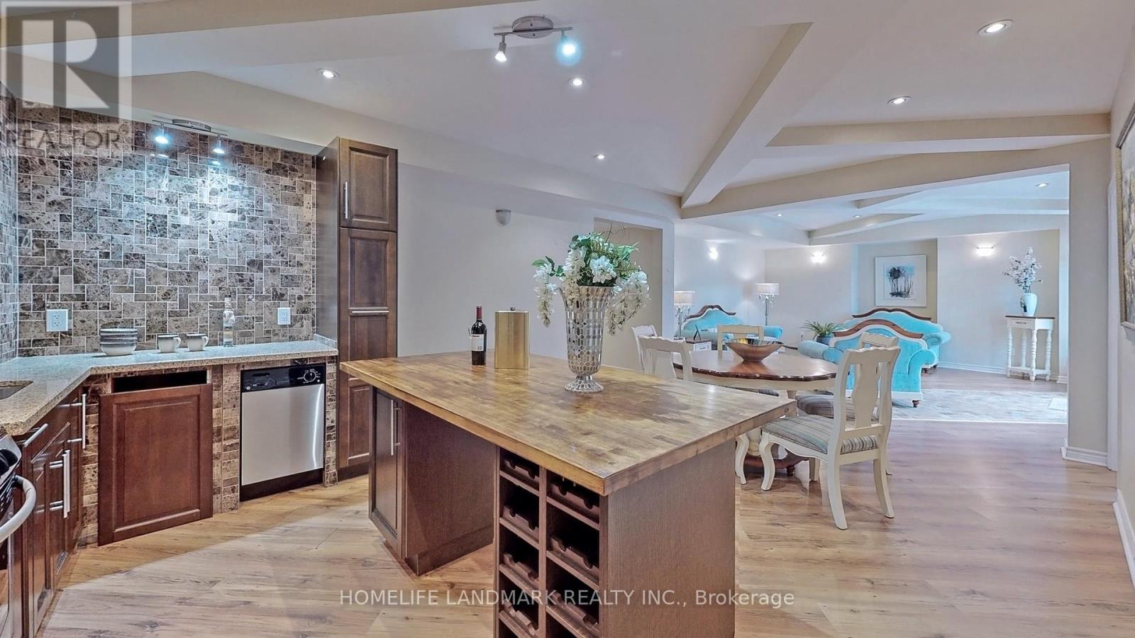 88 Caines (Basement) Avenue, Toronto, Ontario  M2R 2L3 - Photo 9 - C13517024