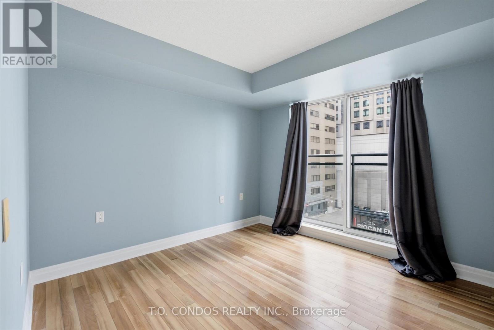 601 - 21 Hillcrest Avenue, Toronto, Ontario  M2N 7K2 - Photo 12 - C13517042