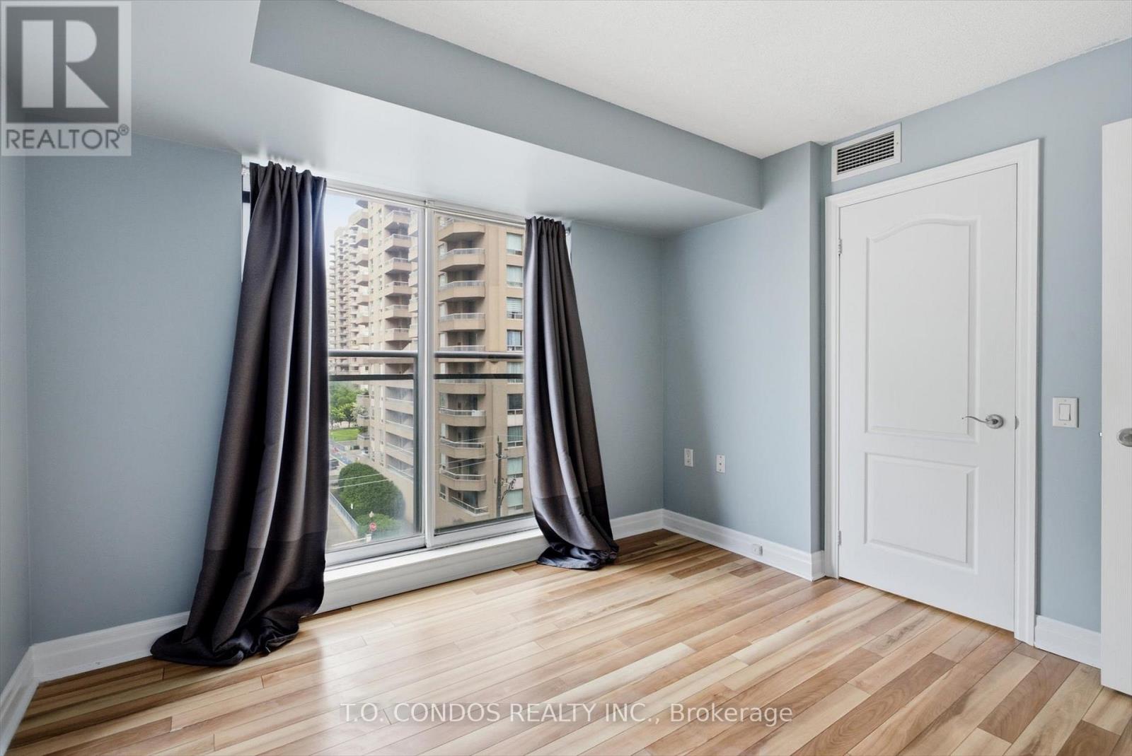 601 - 21 Hillcrest Avenue, Toronto, Ontario  M2N 7K2 - Photo 13 - C13517042
