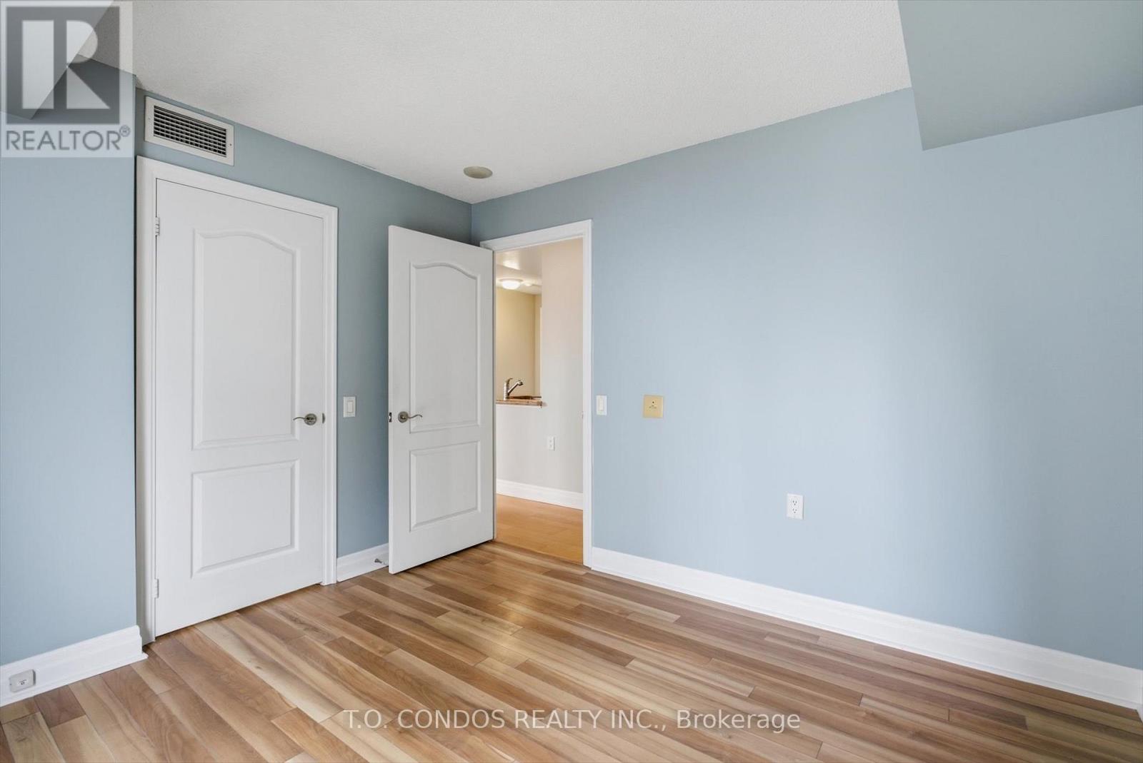 601 - 21 Hillcrest Avenue, Toronto, Ontario  M2N 7K2 - Photo 14 - C13517042