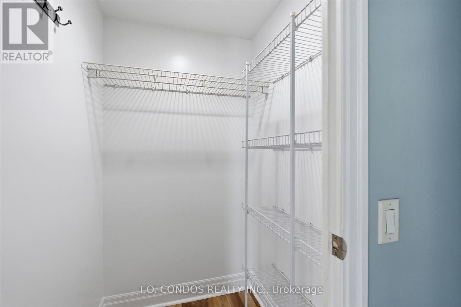 601 - 21 Hillcrest Avenue, Toronto, Ontario  M2N 7K2 - Photo 15 - C13517042