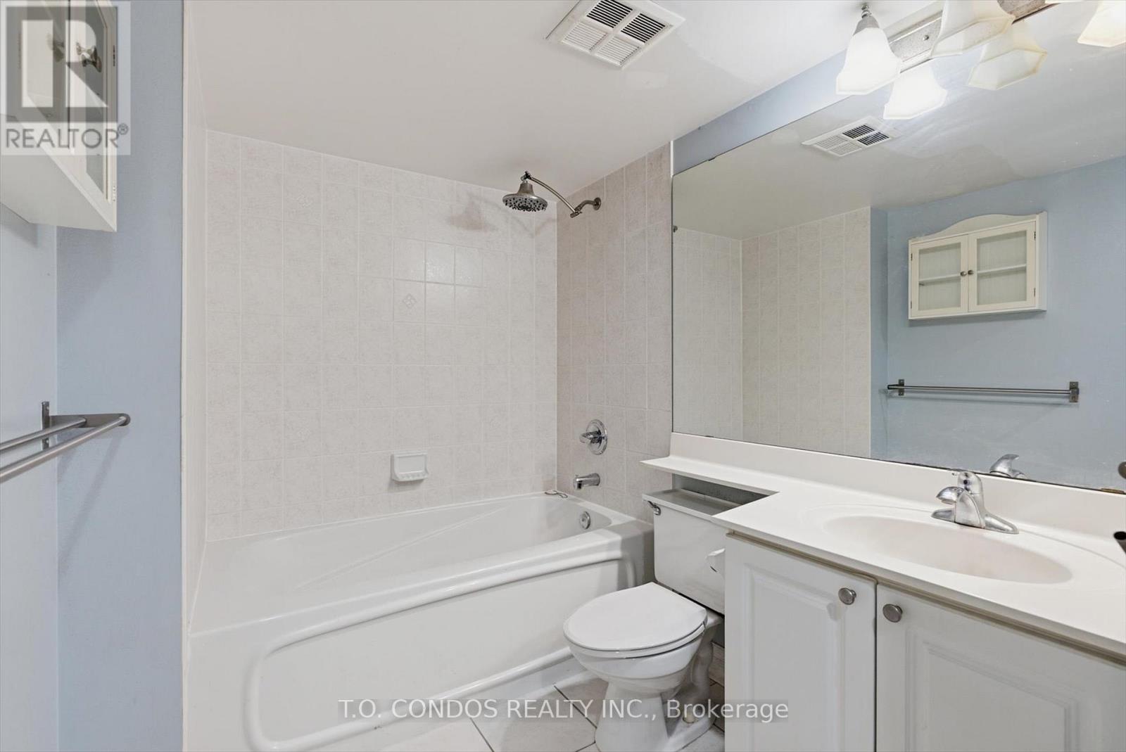 601 - 21 Hillcrest Avenue, Toronto, Ontario  M2N 7K2 - Photo 16 - C13517042