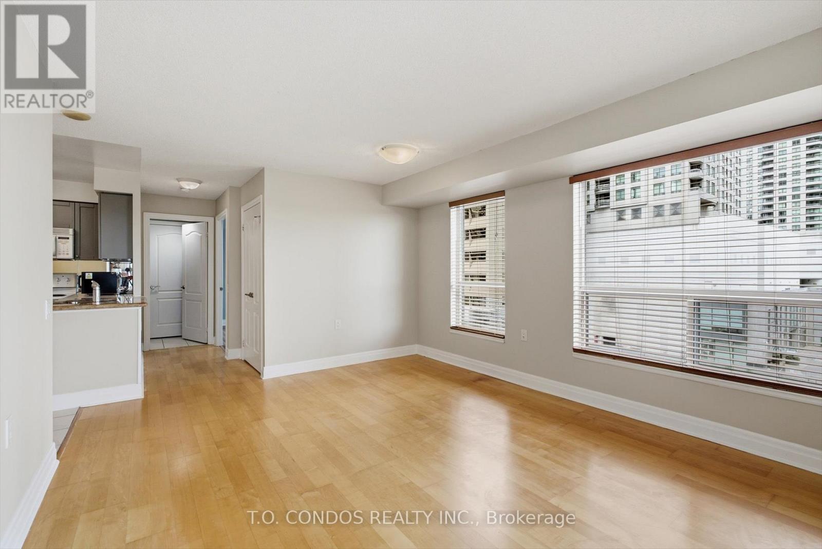 601 - 21 Hillcrest Avenue, Toronto, Ontario  M2N 7K2 - Photo 7 - C13517042