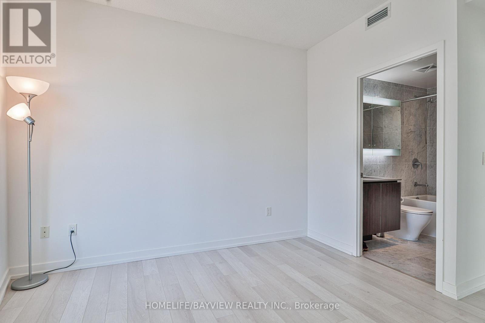 1508 - 117 Mcmahon Drive, Toronto, Ontario  M2K 0E4 - Photo 11 - C13517046