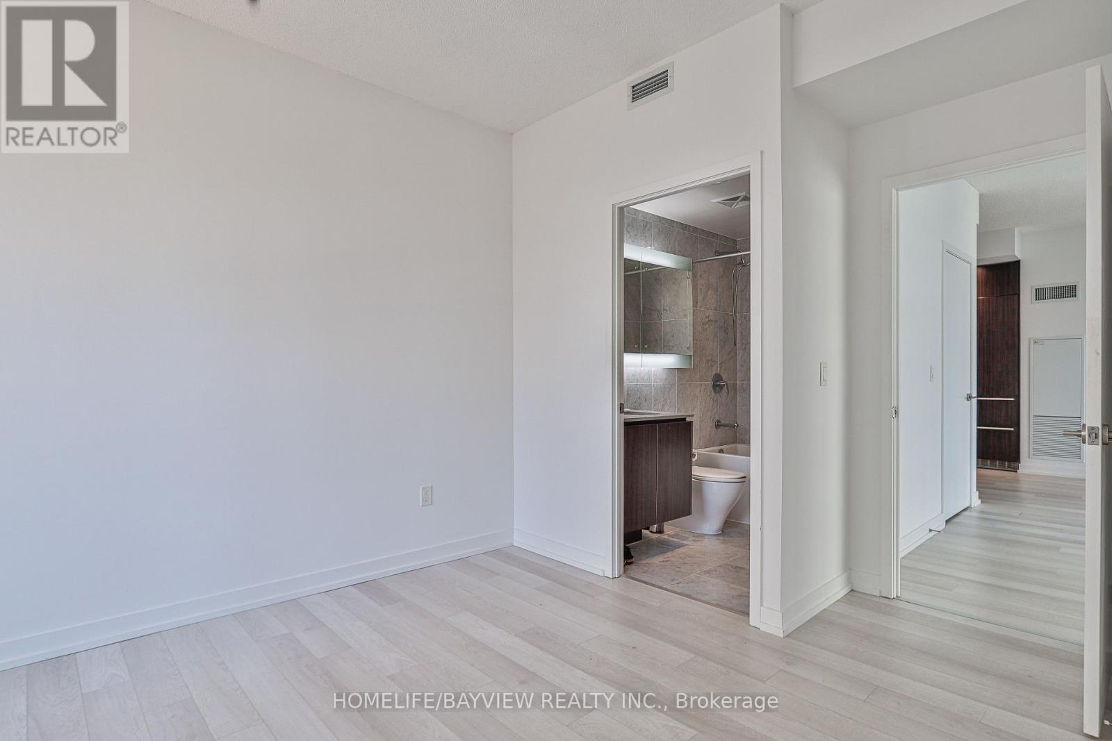 1508 - 117 Mcmahon Drive, Toronto, Ontario  M2K 0E4 - Photo 12 - C13517046
