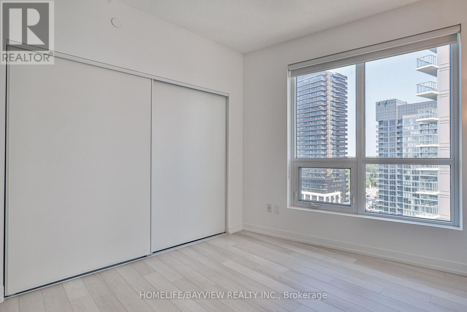 1508 - 117 Mcmahon Drive, Toronto, Ontario  M2K 0E4 - Photo 13 - C13517046