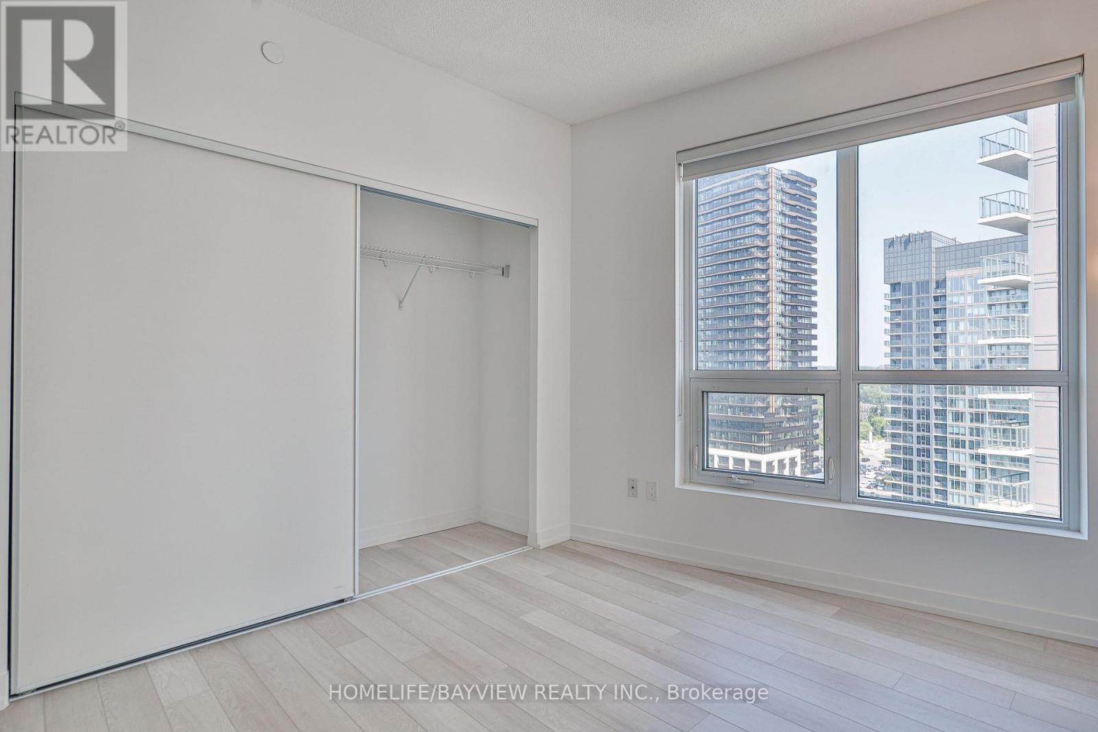 1508 - 117 Mcmahon Drive, Toronto, Ontario  M2K 0E4 - Photo 14 - C13517046