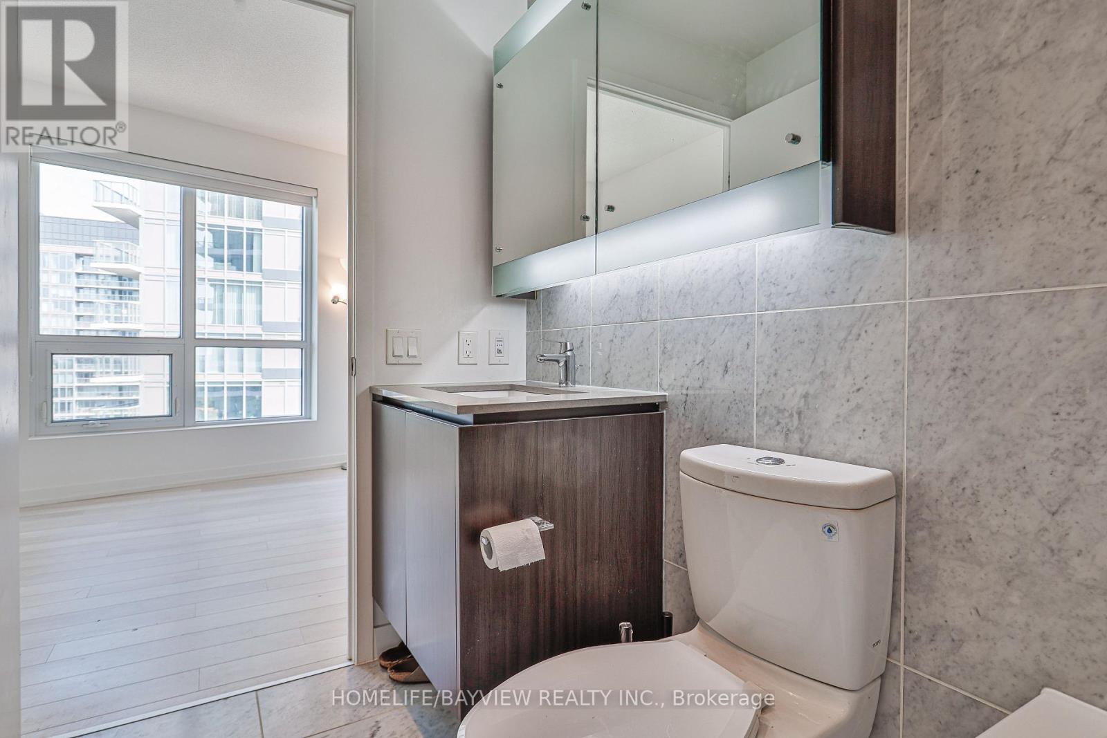 1508 - 117 Mcmahon Drive, Toronto, Ontario  M2K 0E4 - Photo 15 - C13517046