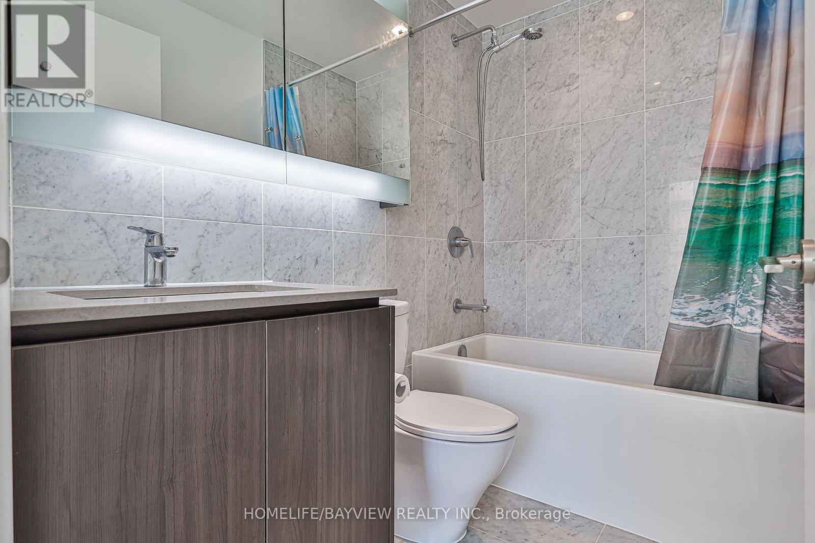 1508 - 117 Mcmahon Drive, Toronto, Ontario  M2K 0E4 - Photo 16 - C13517046