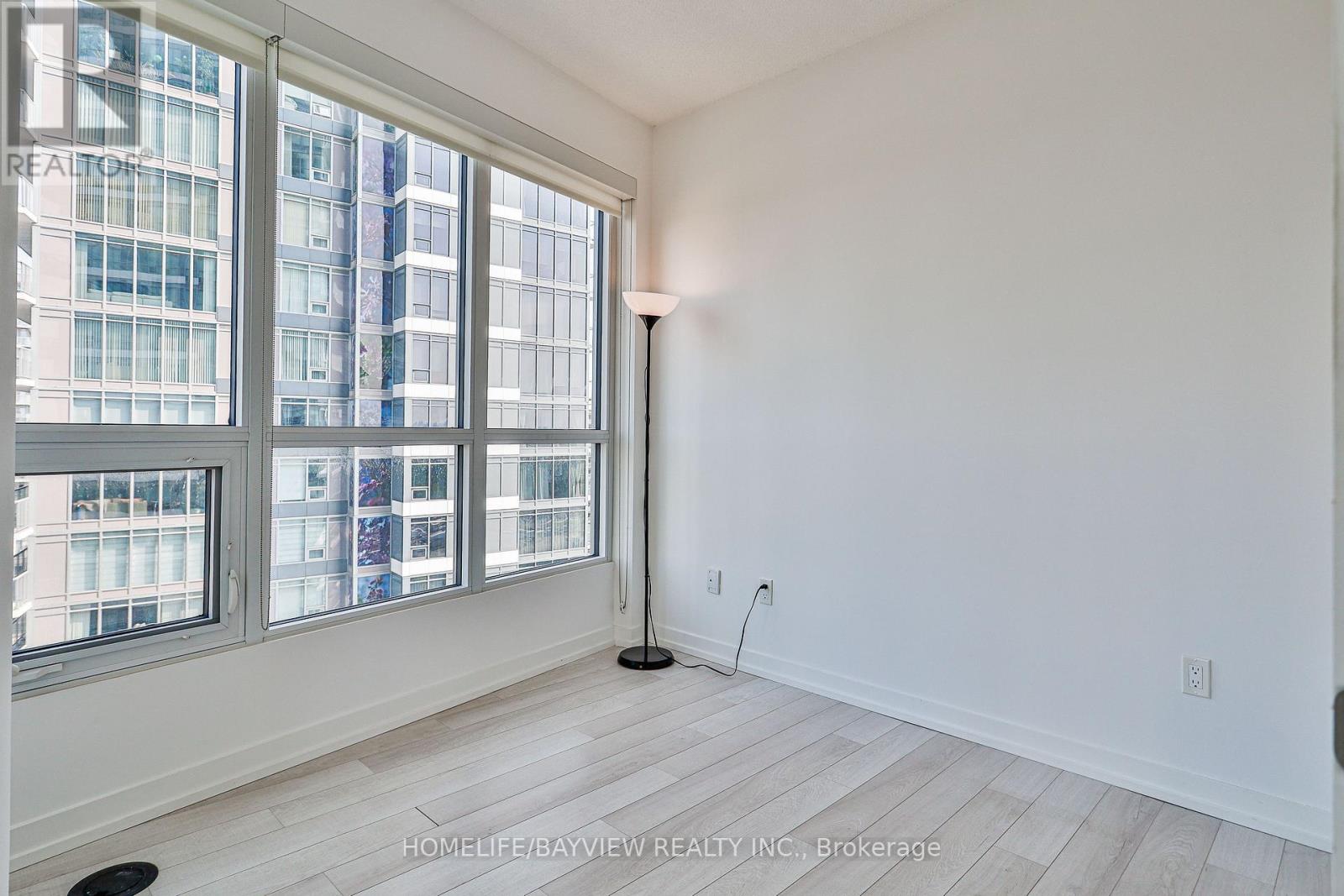 1508 - 117 Mcmahon Drive, Toronto, Ontario  M2K 0E4 - Photo 18 - C13517046