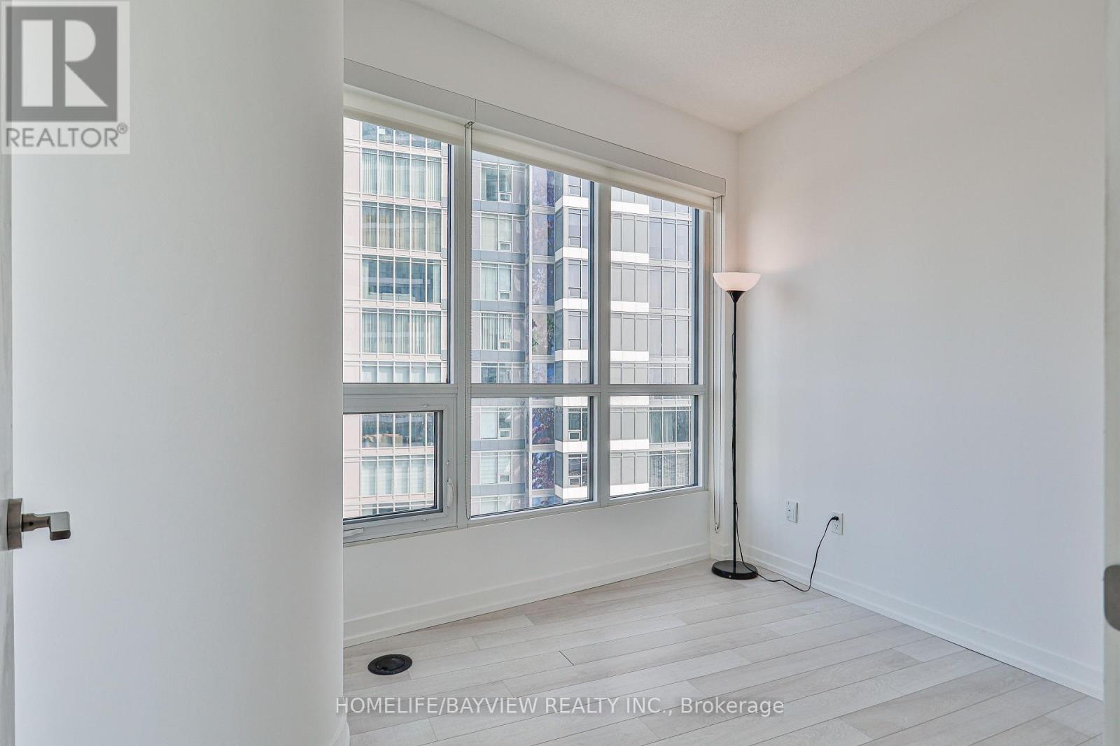 1508 - 117 Mcmahon Drive, Toronto, Ontario  M2K 0E4 - Photo 19 - C13517046