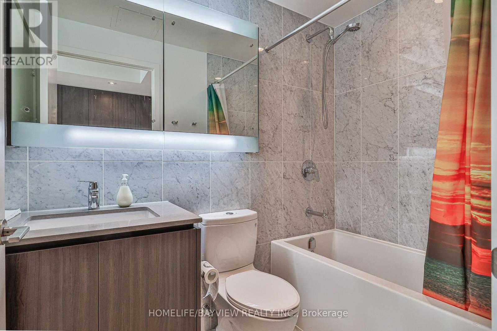 1508 - 117 Mcmahon Drive, Toronto, Ontario  M2K 0E4 - Photo 21 - C13517046