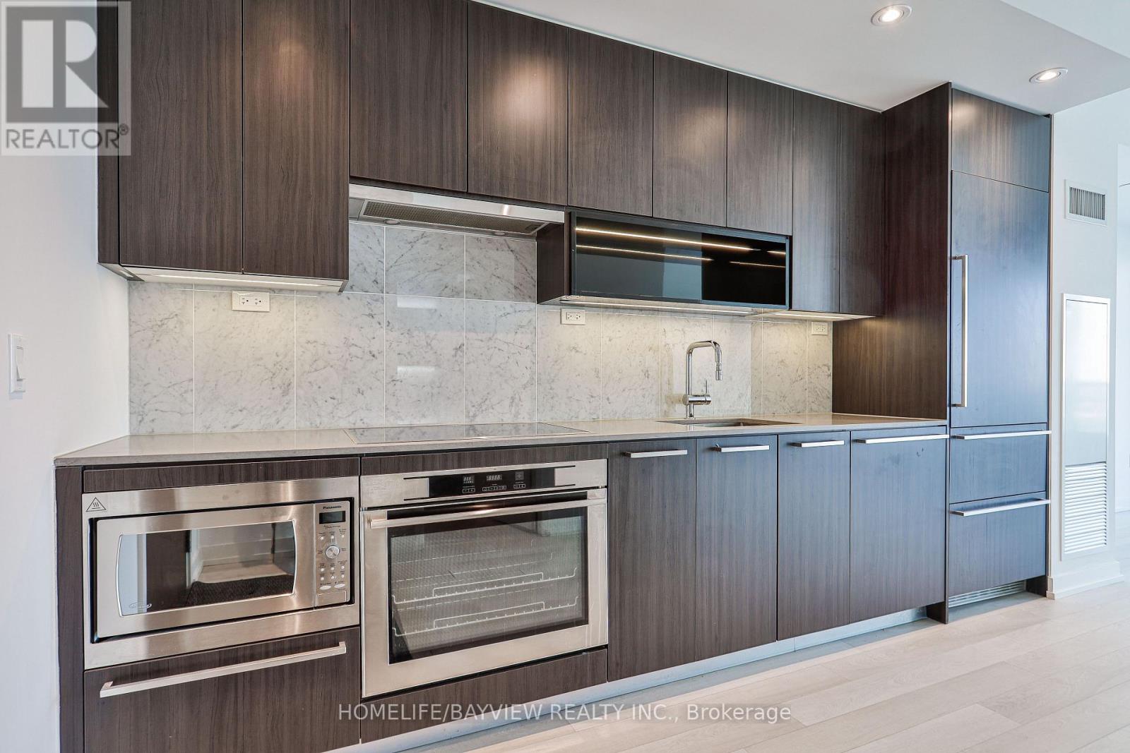 1508 - 117 Mcmahon Drive, Toronto, Ontario  M2K 0E4 - Photo 6 - C13517046