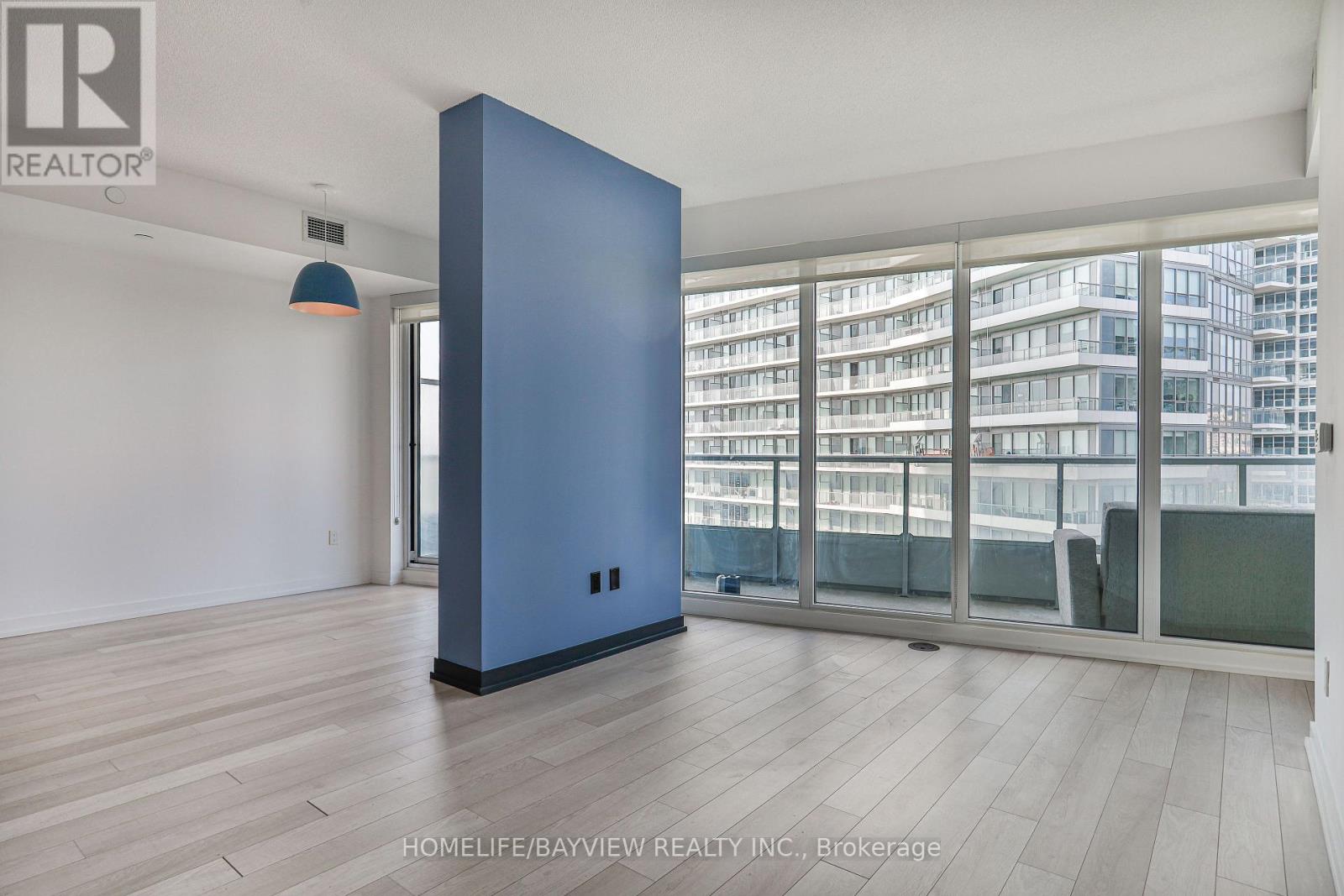 1508 - 117 Mcmahon Drive, Toronto, Ontario  M2K 0E4 - Photo 8 - C13517046