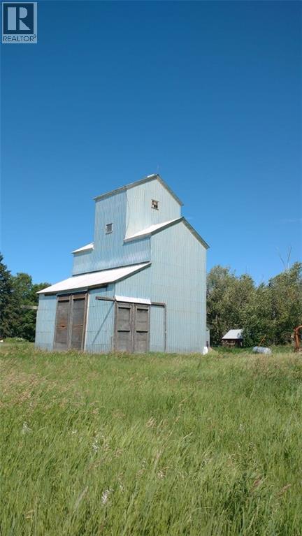 picture 22