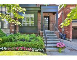 141 WANLESS AVENUE, Toronto, Ontario