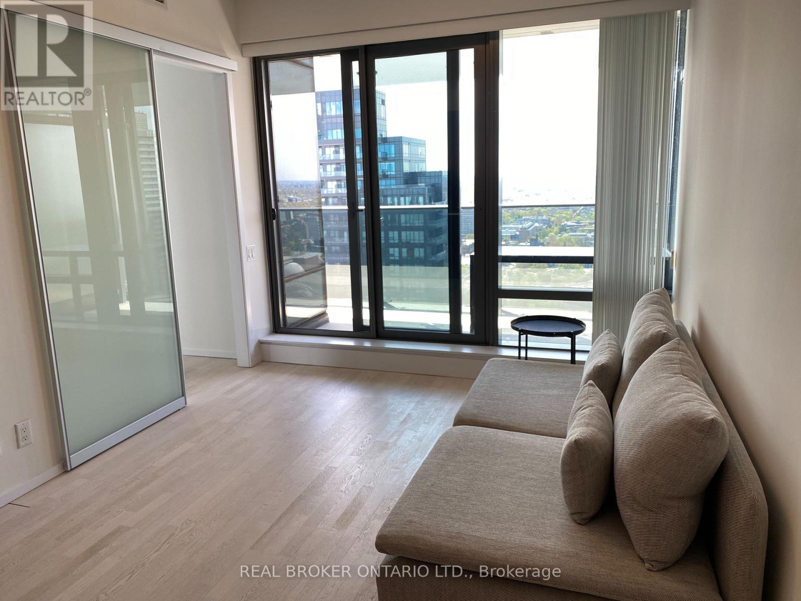 3906 - 5 St. Joseph Street, Toronto, Ontario  M4Y 0B6 - Photo 10 - C13517162