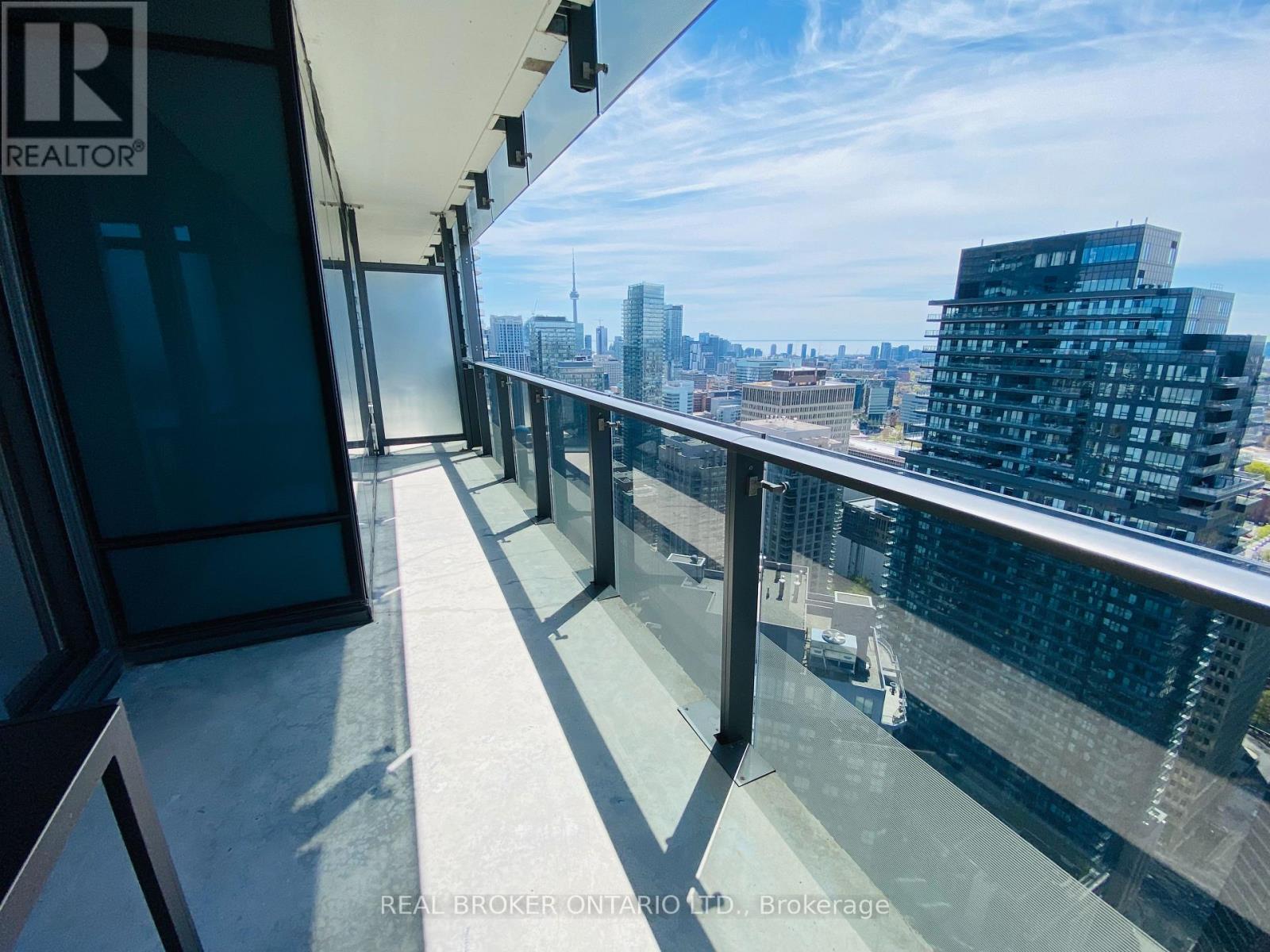 3906 - 5 St. Joseph Street, Toronto, Ontario  M4Y 0B6 - Photo 12 - C13517162