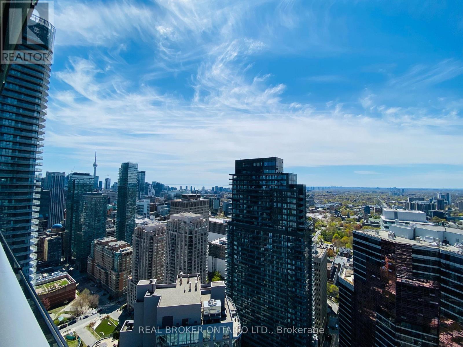 3906 - 5 St. Joseph Street, Toronto, Ontario  M4Y 0B6 - Photo 13 - C13517162