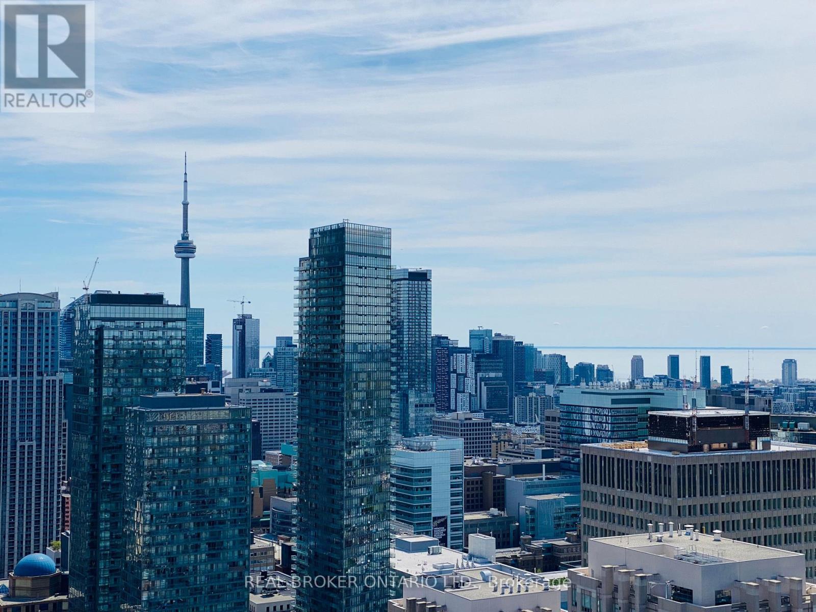 3906 - 5 St. Joseph Street, Toronto, Ontario  M4Y 0B6 - Photo 14 - C13517162