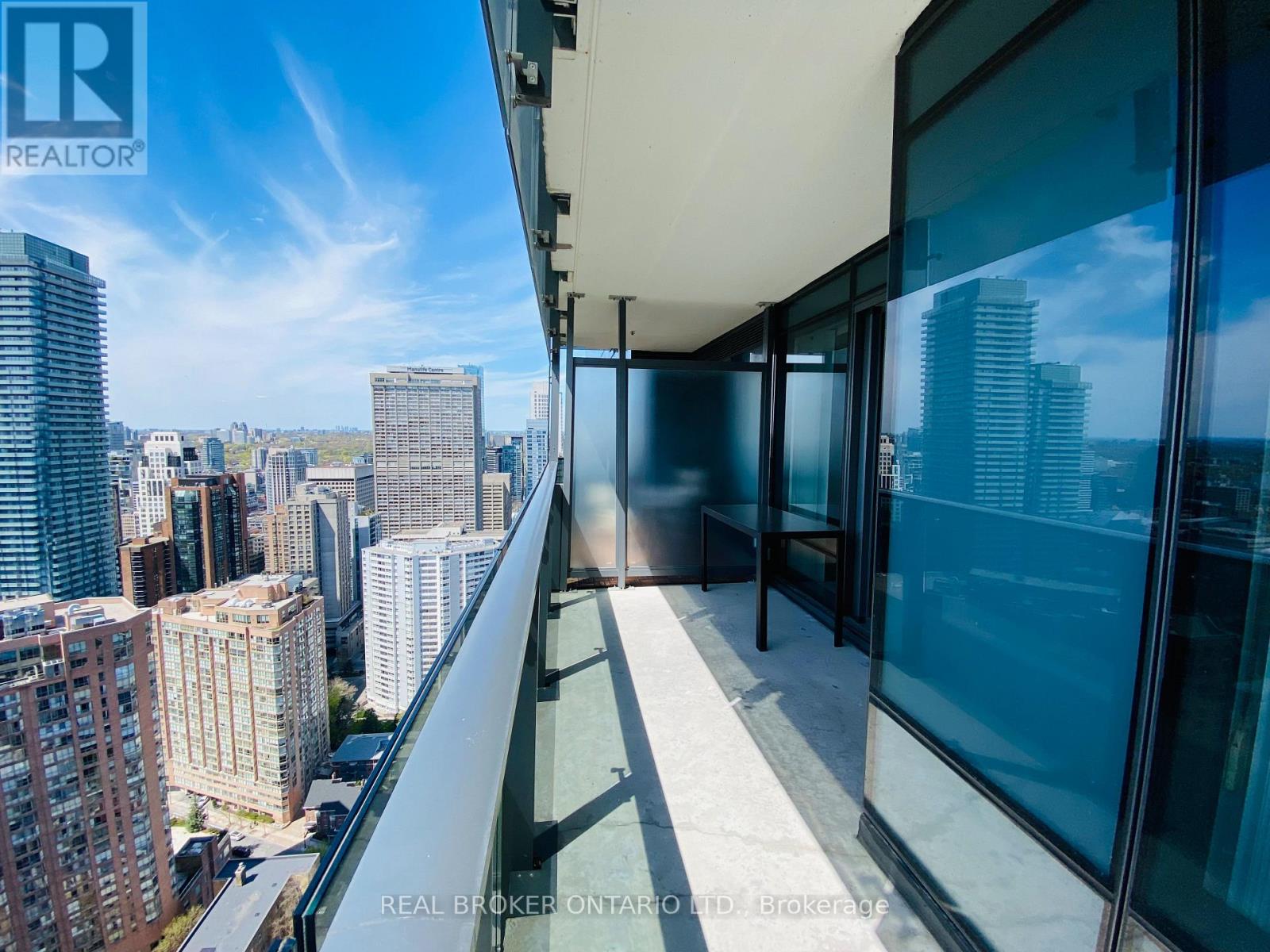 3906 - 5 St. Joseph Street, Toronto, Ontario  M4Y 0B6 - Photo 16 - C13517162