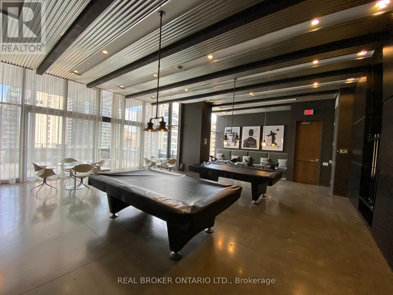 3906 - 5 St. Joseph Street, Toronto, Ontario  M4Y 0B6 - Photo 19 - C13517162