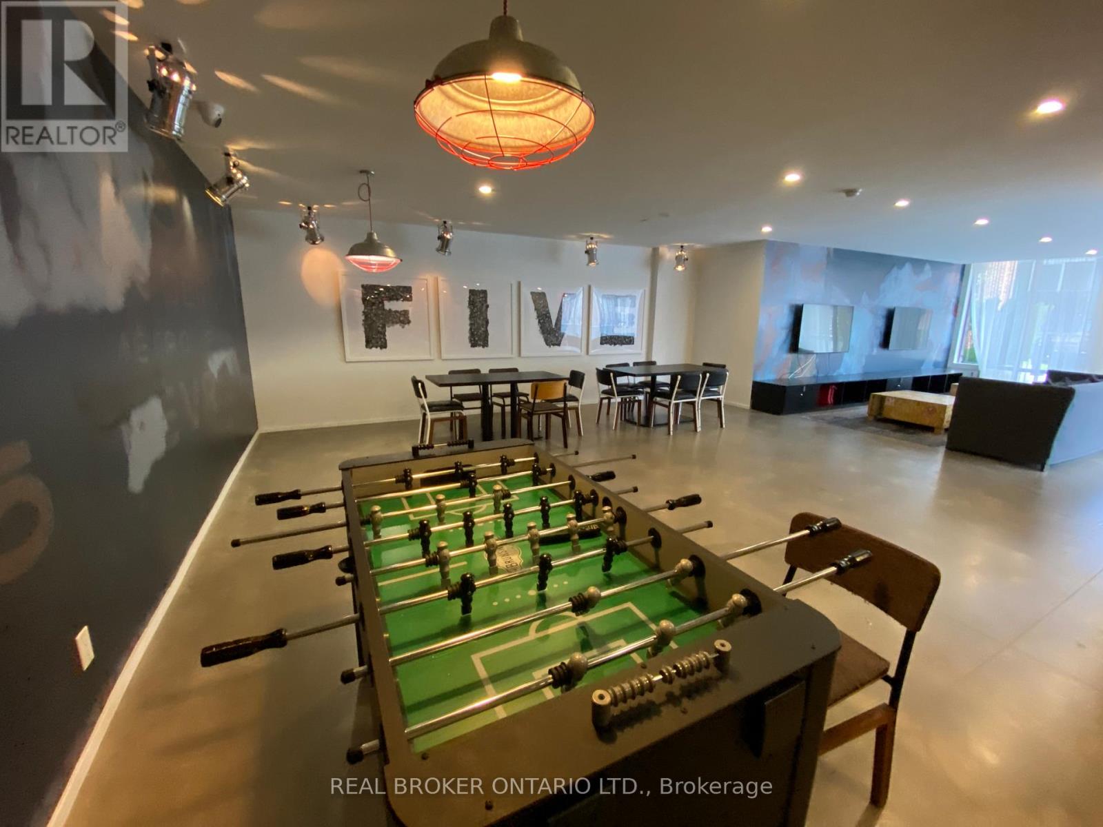 3906 - 5 St. Joseph Street, Toronto, Ontario  M4Y 0B6 - Photo 21 - C13517162
