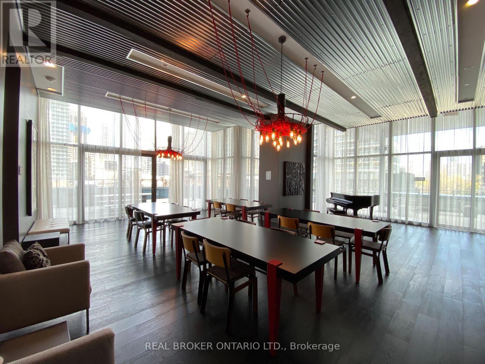 3906 - 5 St. Joseph Street, Toronto, Ontario  M4Y 0B6 - Photo 22 - C13517162