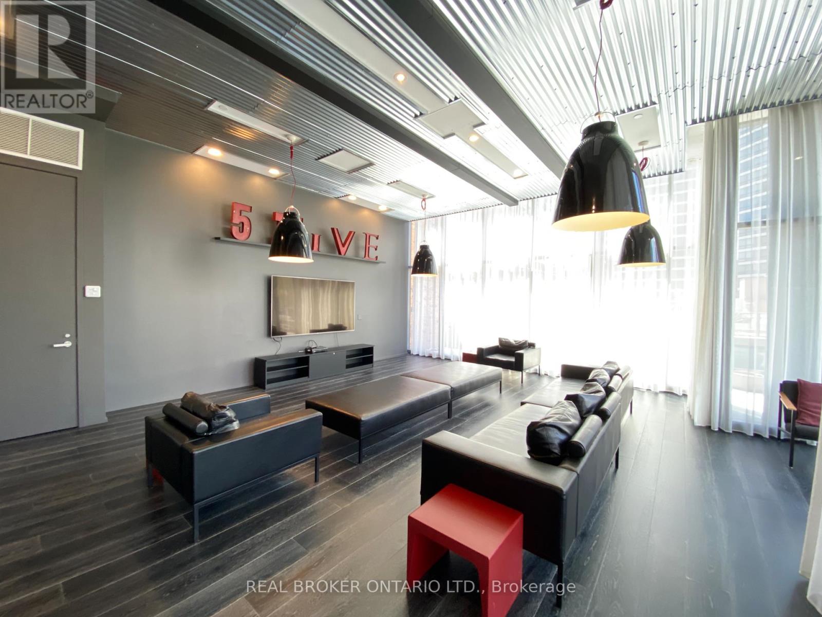 3906 - 5 St. Joseph Street, Toronto, Ontario  M4Y 0B6 - Photo 23 - C13517162