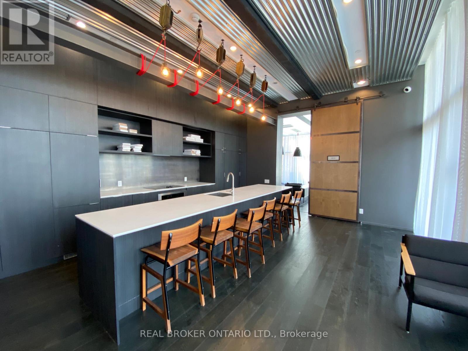 3906 - 5 St. Joseph Street, Toronto, Ontario  M4Y 0B6 - Photo 27 - C13517162